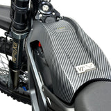 Ventus One Plus