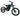 Ventus One Plus (V1+) EVO 36kw Electric Dirt Bike