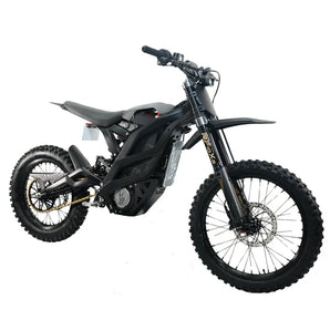 Ventus One