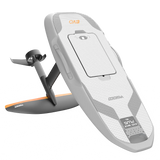 Waydoo Flyer EVO Max Plus: Stable eFoil for Beginners