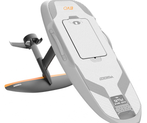 Waydoo Flyer EVO Max Plus Stable eFoil Board 130L 6000W