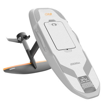 Waydoo Flyer EVO Max Plus Stable eFoil Board 130L 6000W