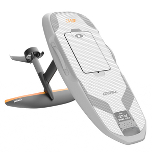 Waydoo Flyer EVO Max Plus Stable eFoil Board 130L 6000W