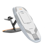 Flyer EVO Pro Plus eFoil Board 90L 6000W