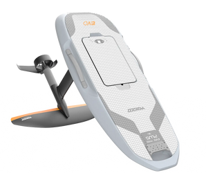Flyer EVO Pro Plus eFoil Board 90L 6000W