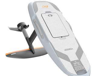 Flyer EVO Pro Plus eFoil Board 90L 6000W