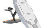 Flyer EVO Pro Plus eFoil Board 90L 6000W