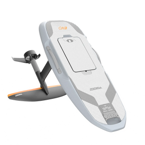 Flyer EVO Pro Plus eFoil Board 90L 6000W