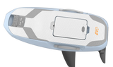 Flyer EVO Pro Plus eFoil Board 90L 6000W