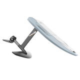 Waydoo Flyer EVO Pro Plus: Balanced Control eFoil for All Riders