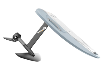 Flyer EVO Pro Plus eFoil Board 90L 6000W