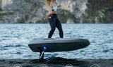 Flyer EVO Pro Plus eFoil Board 90L 6000W