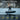 Flyer EVO Pro Plus eFoil Board 90L 6000W