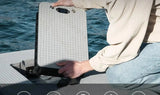 Flyer EVO Pro Plus eFoil Board 90L 6000W