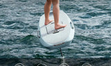 Flyer EVO Pro Plus eFoil Board 90L 6000W