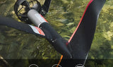 Flyer EVO Pro Plus eFoil Board 90L 6000W